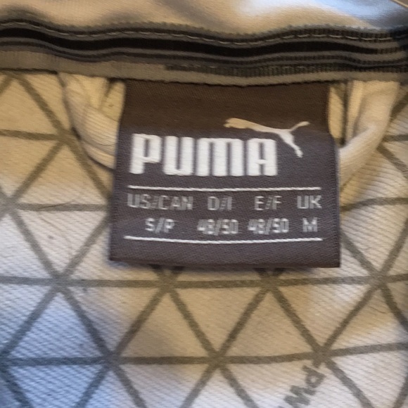 Blue n white - Picture 2 of 2